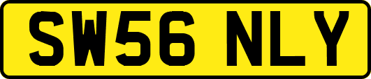 SW56NLY