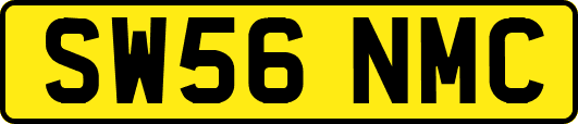 SW56NMC