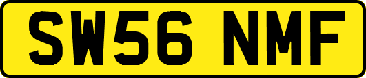 SW56NMF