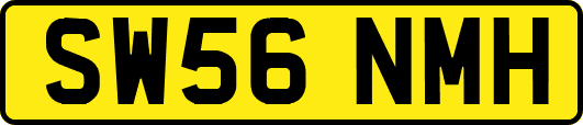 SW56NMH