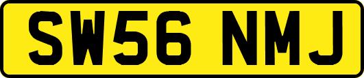 SW56NMJ