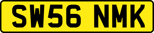 SW56NMK