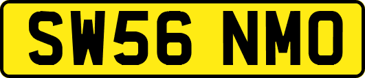 SW56NMO