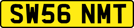 SW56NMT