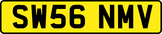 SW56NMV
