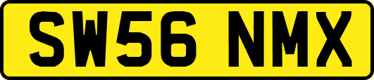 SW56NMX
