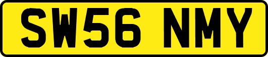 SW56NMY