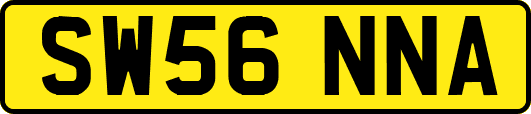 SW56NNA