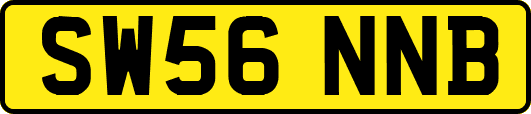 SW56NNB