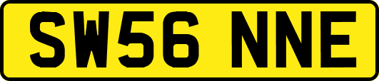 SW56NNE