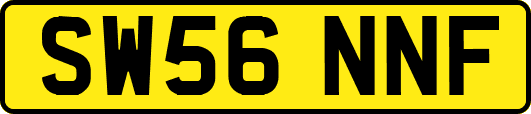SW56NNF
