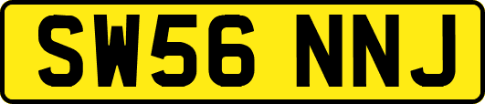 SW56NNJ