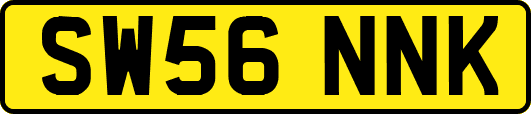 SW56NNK