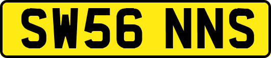 SW56NNS