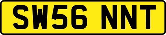 SW56NNT