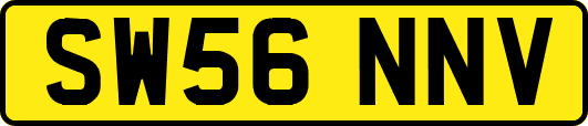 SW56NNV