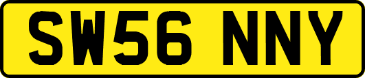 SW56NNY