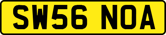 SW56NOA