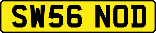 SW56NOD