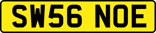 SW56NOE