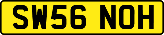 SW56NOH