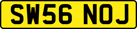 SW56NOJ
