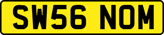 SW56NOM