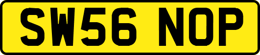SW56NOP