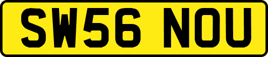 SW56NOU