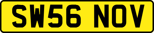 SW56NOV