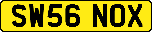 SW56NOX