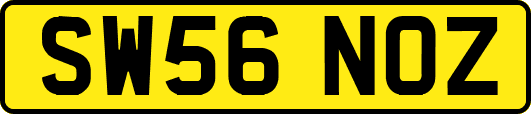 SW56NOZ