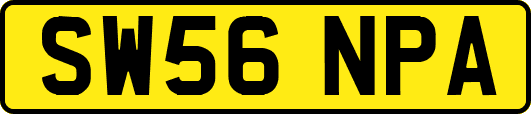 SW56NPA