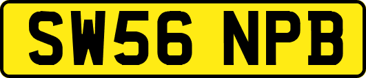 SW56NPB