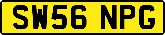 SW56NPG