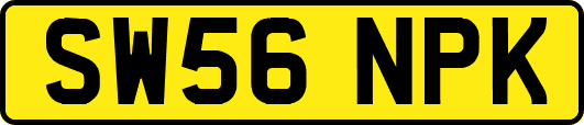 SW56NPK