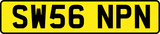 SW56NPN