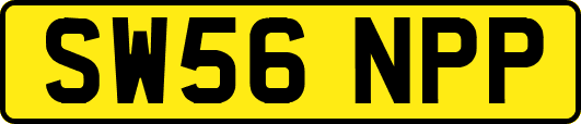 SW56NPP