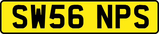SW56NPS