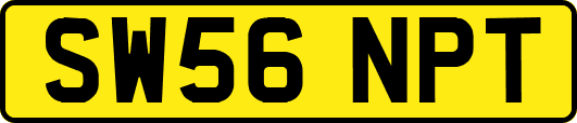 SW56NPT