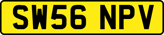 SW56NPV