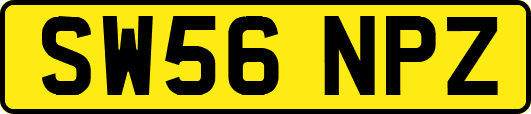 SW56NPZ