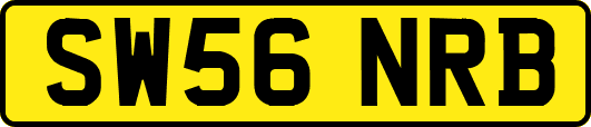 SW56NRB
