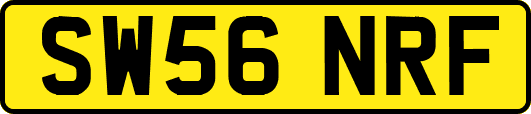 SW56NRF