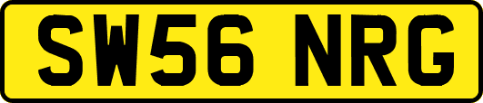 SW56NRG