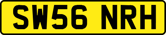 SW56NRH