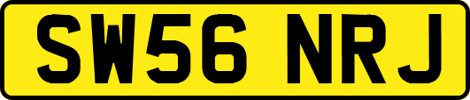 SW56NRJ