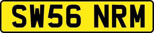 SW56NRM
