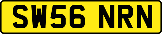 SW56NRN