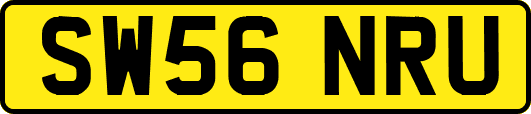 SW56NRU